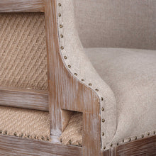 Load image into Gallery viewer, Adiris Accent Chair
