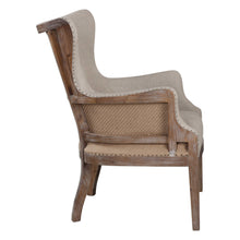 Load image into Gallery viewer, Adiris Accent Chair
