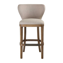 Load image into Gallery viewer, Adiris Bar Stool
