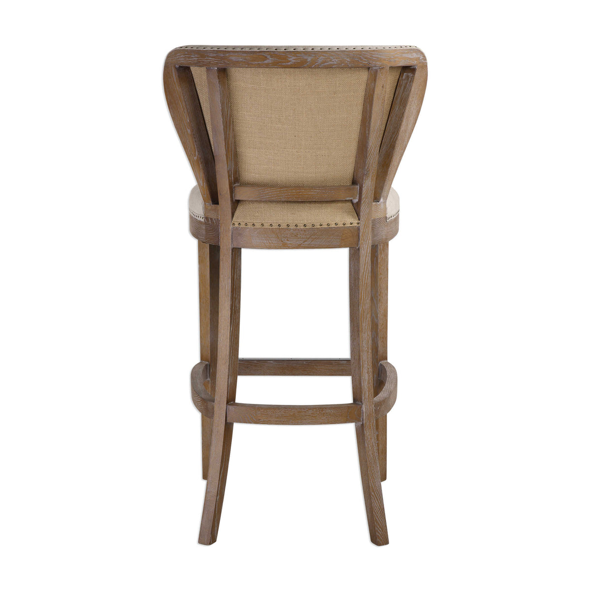 Adiris Bar Stool