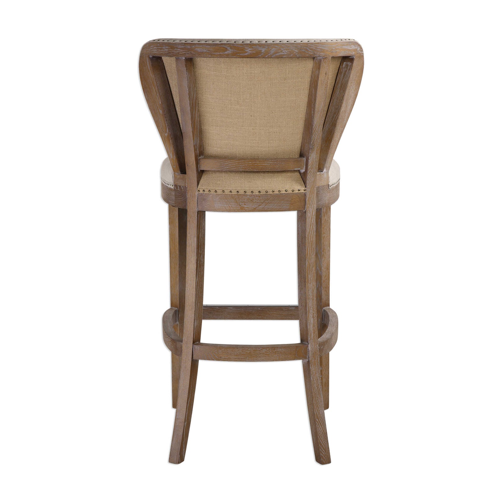 Adiris Bar Stool
