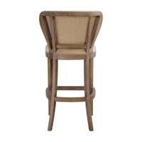 Adiris Bar Stool