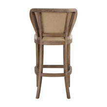 Load image into Gallery viewer, Adiris Bar Stool
