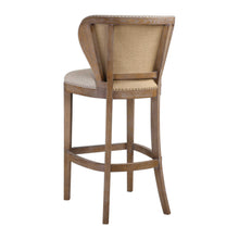 Load image into Gallery viewer, Adiris Bar Stool
