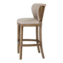 Load image into Gallery viewer, Adiris Bar Stool
