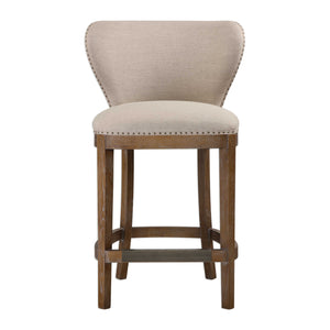 Adiris Counter Stool