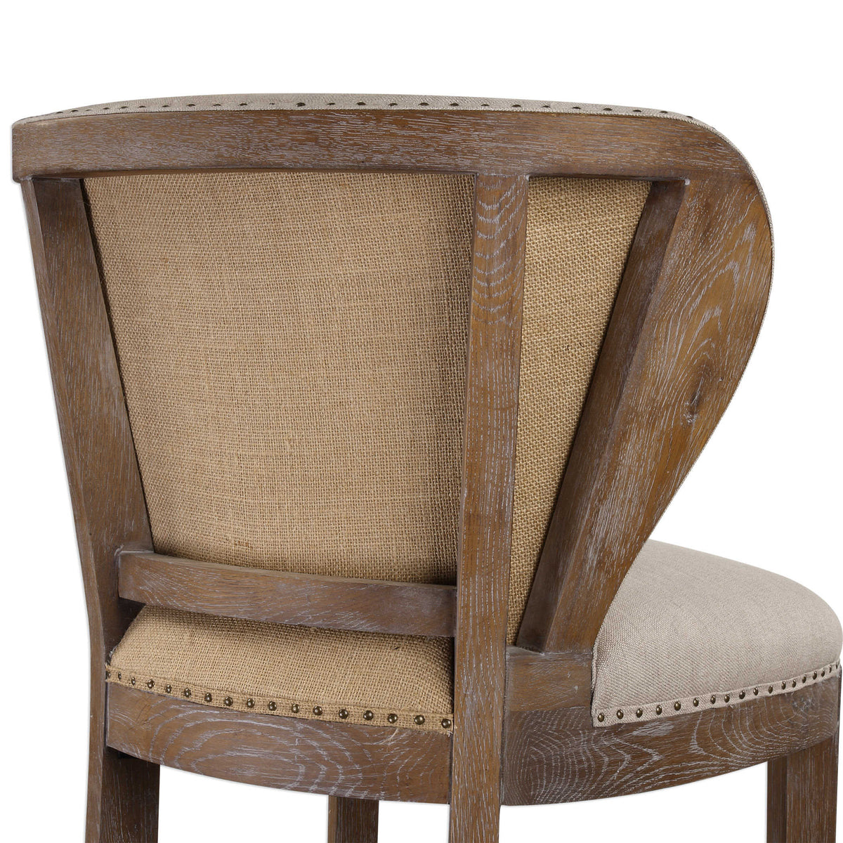 Adiris Counter Stool