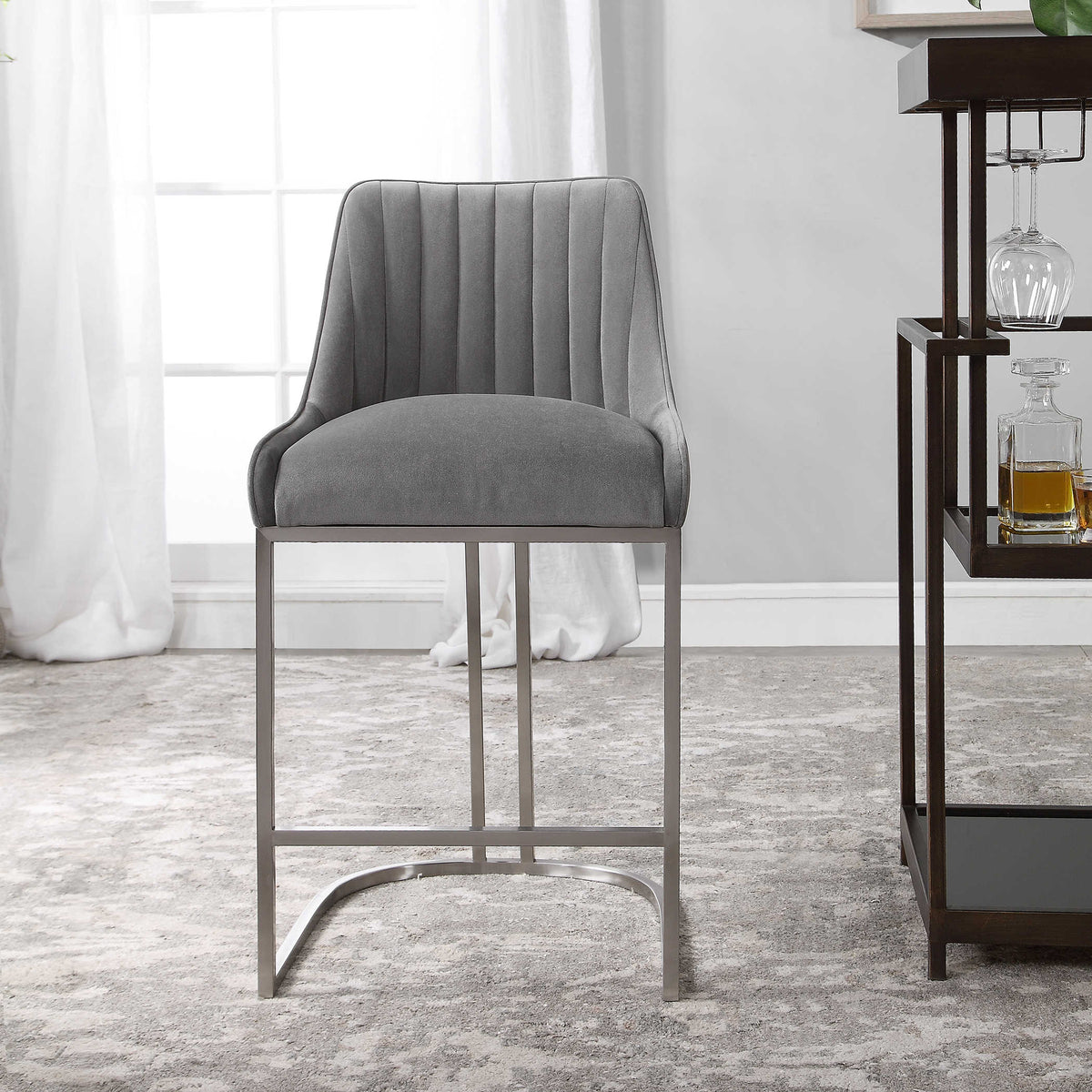 Thorne Counter Stool