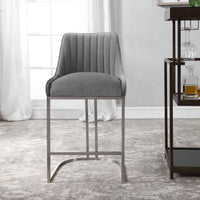 Thorne Counter Stool