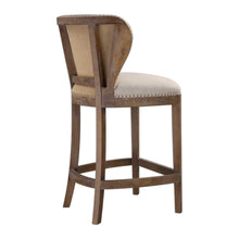 Load image into Gallery viewer, Adiris Counter Stool
