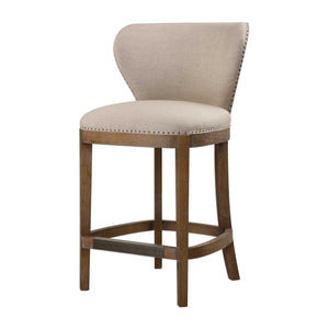 Adiris Counter Stool