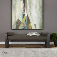 Kenway Accent Bench