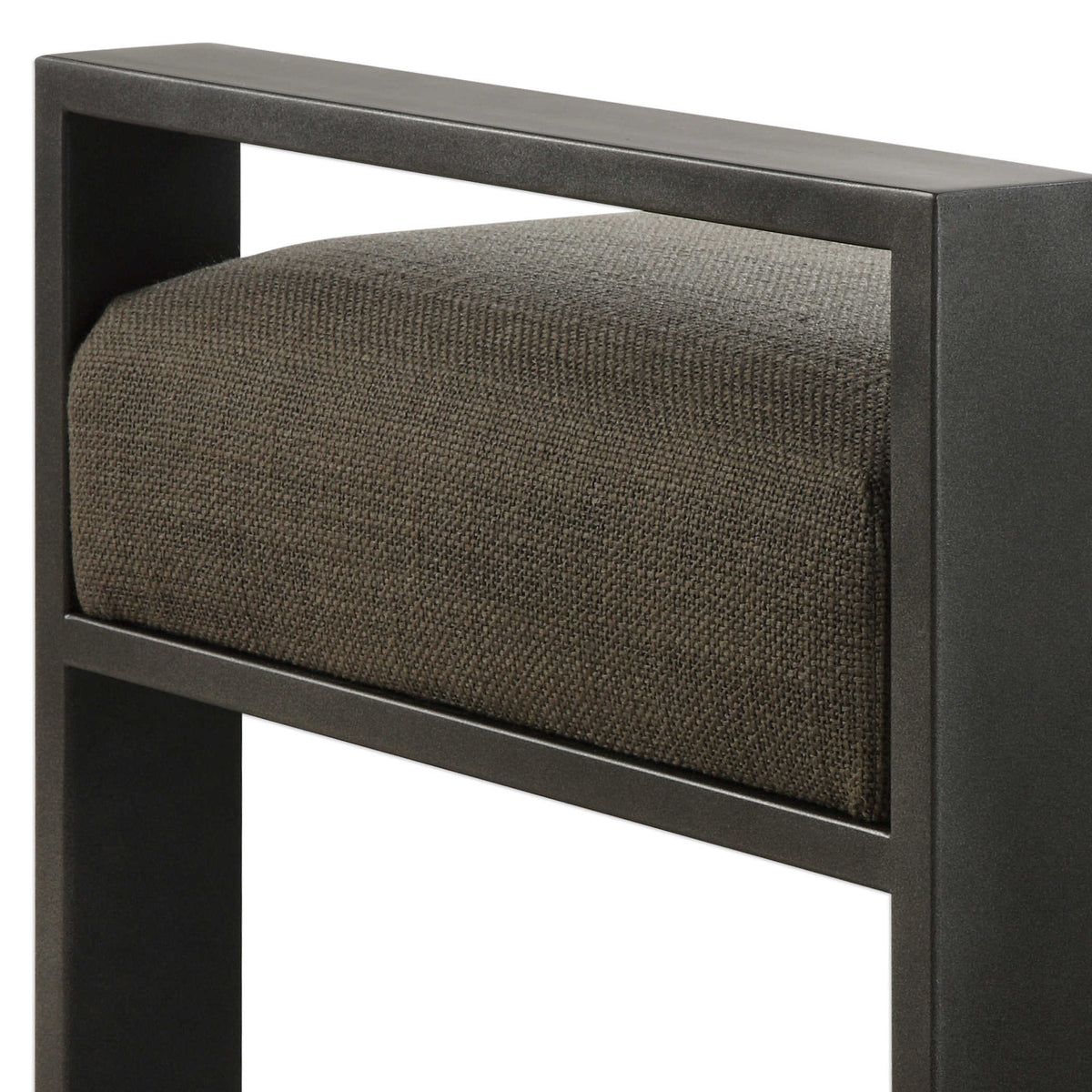 Kenway Accent Bench