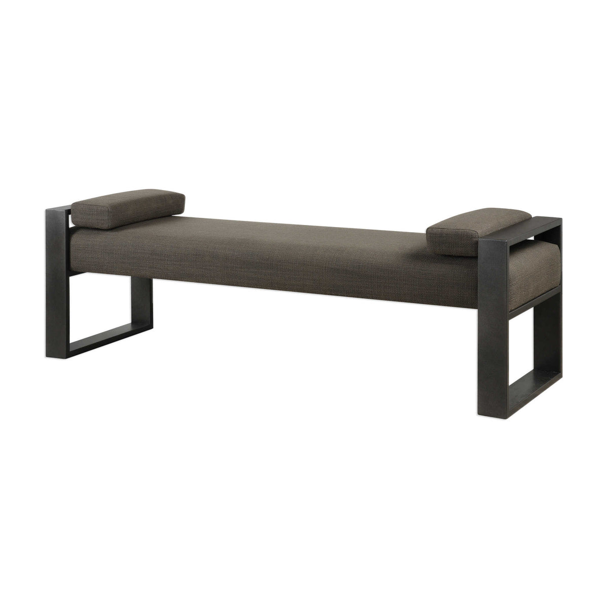 Kenway Accent Bench