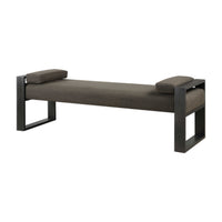 Kenway Accent Bench