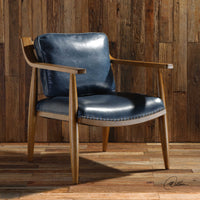 Dillian Accent Chair
