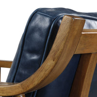 Dillian Accent Chair