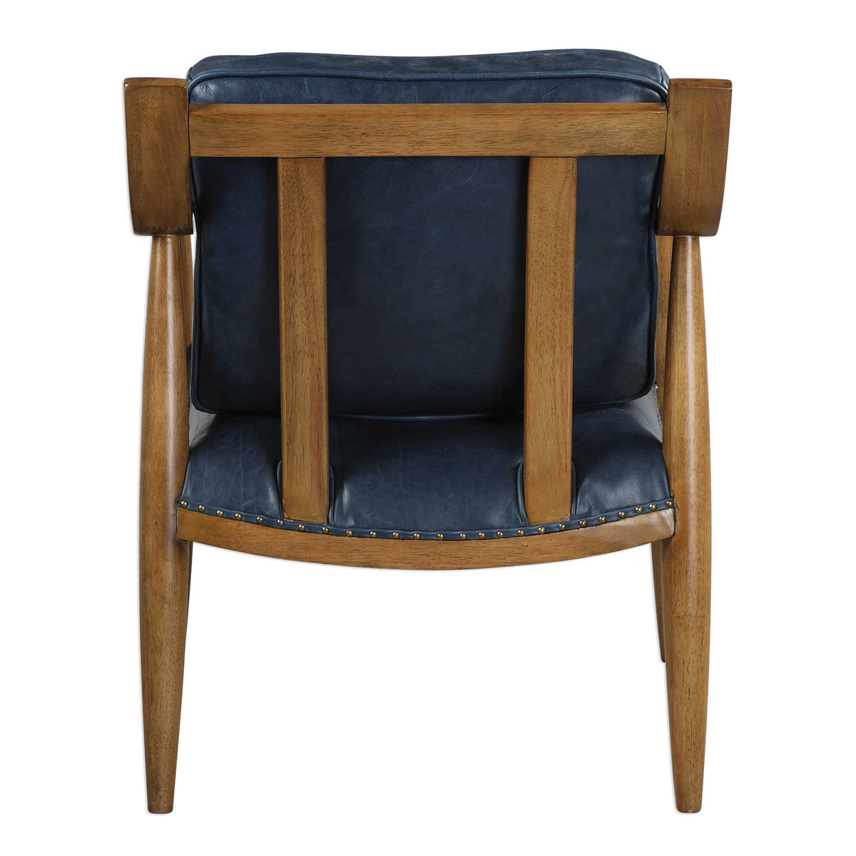 Dillian Accent Chair