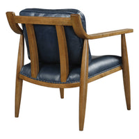 Dillian Accent Chair