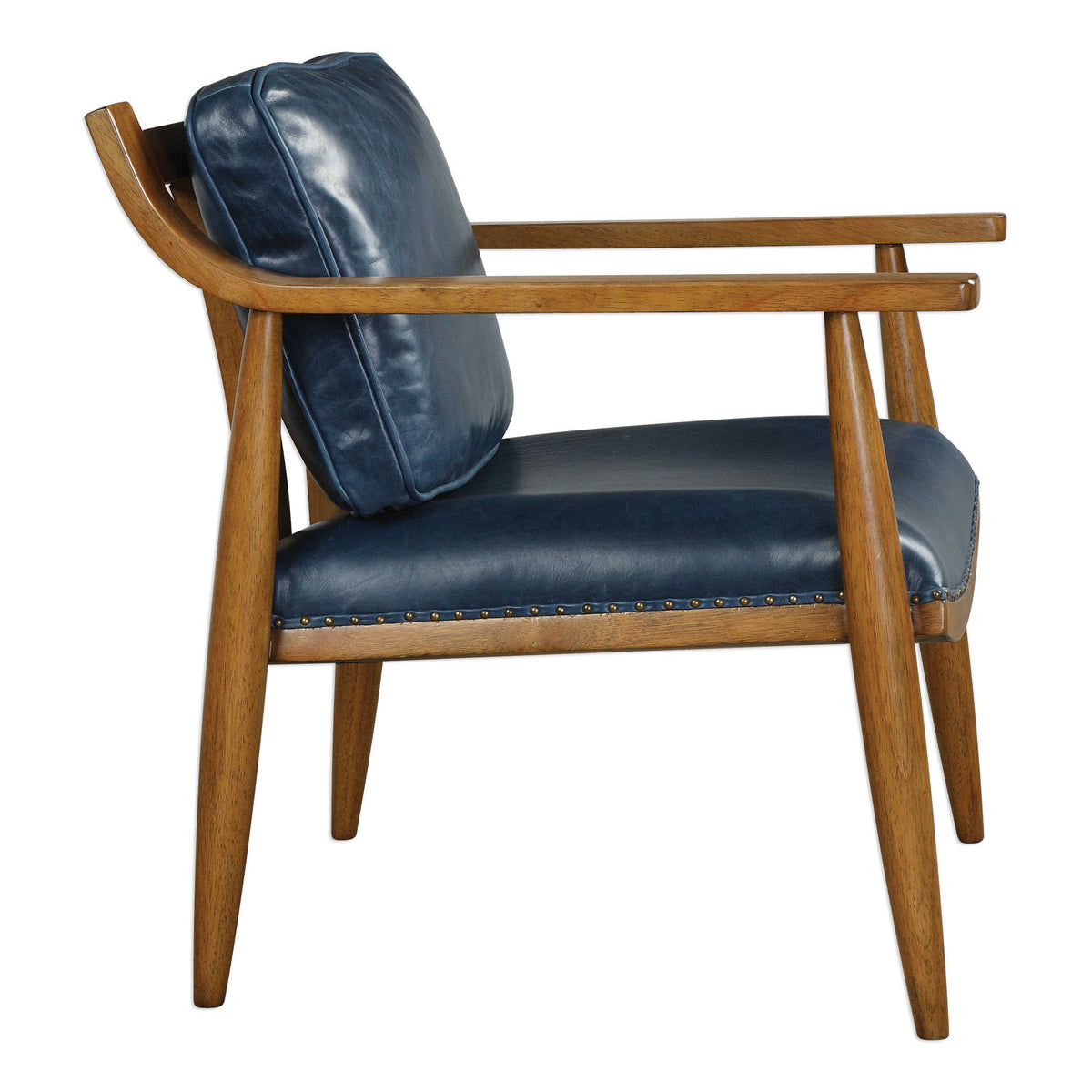 Dillian Accent Chair
