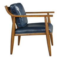 Dillian Accent Chair