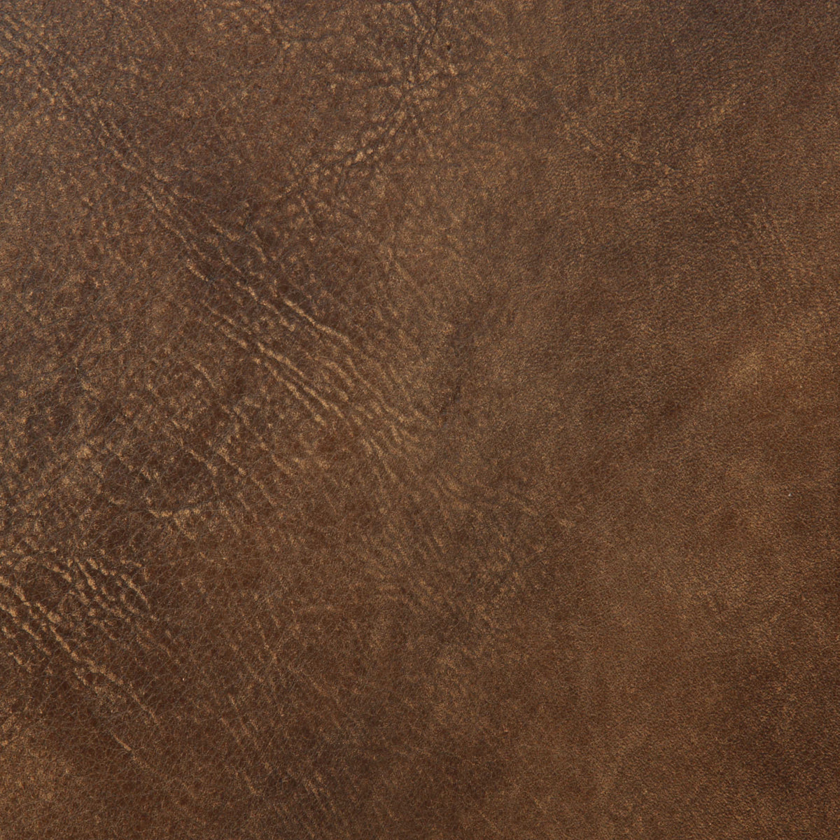 Fairbanks Accent Chair