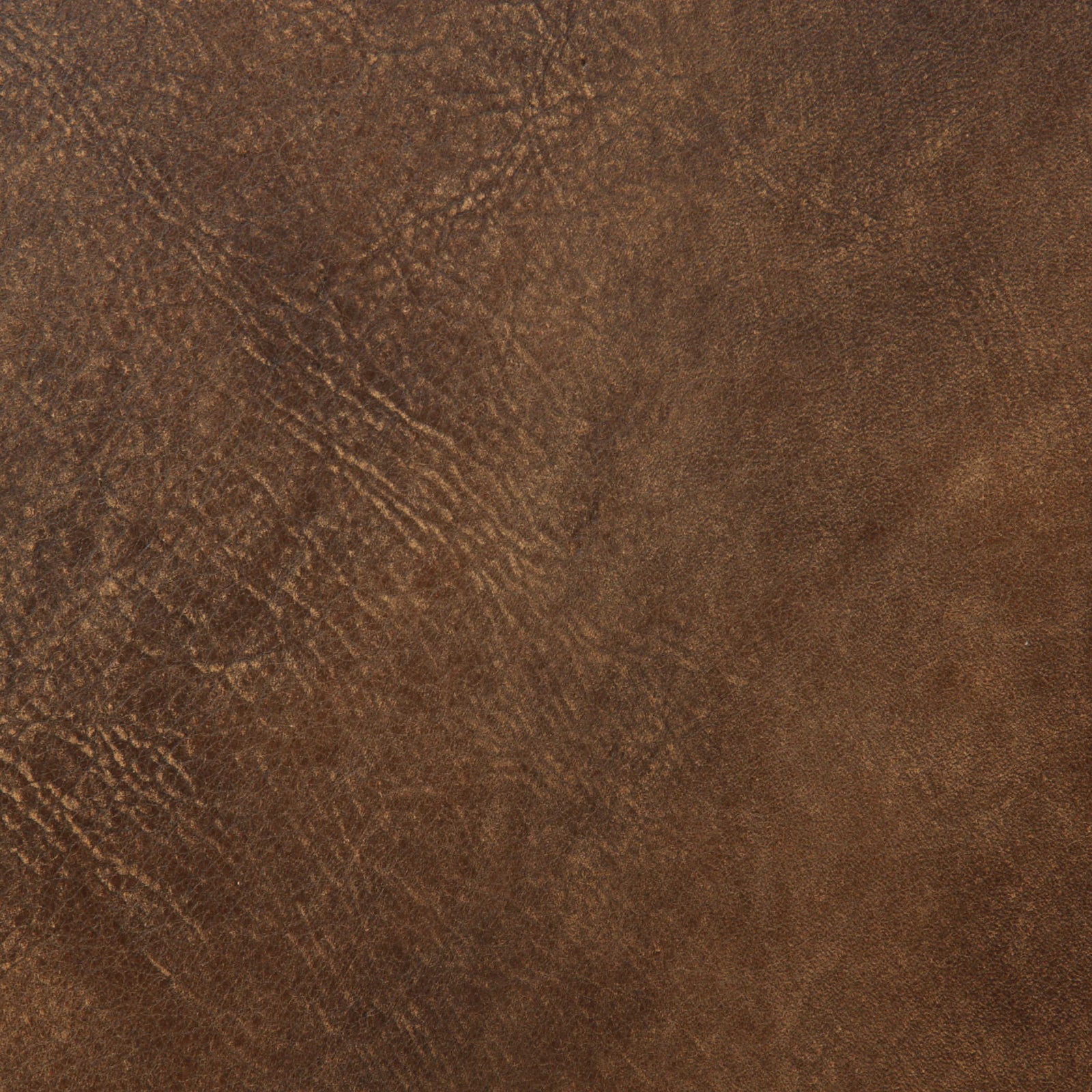 Fairbanks Accent Chair
