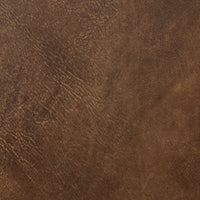 Fairbanks Accent Chair