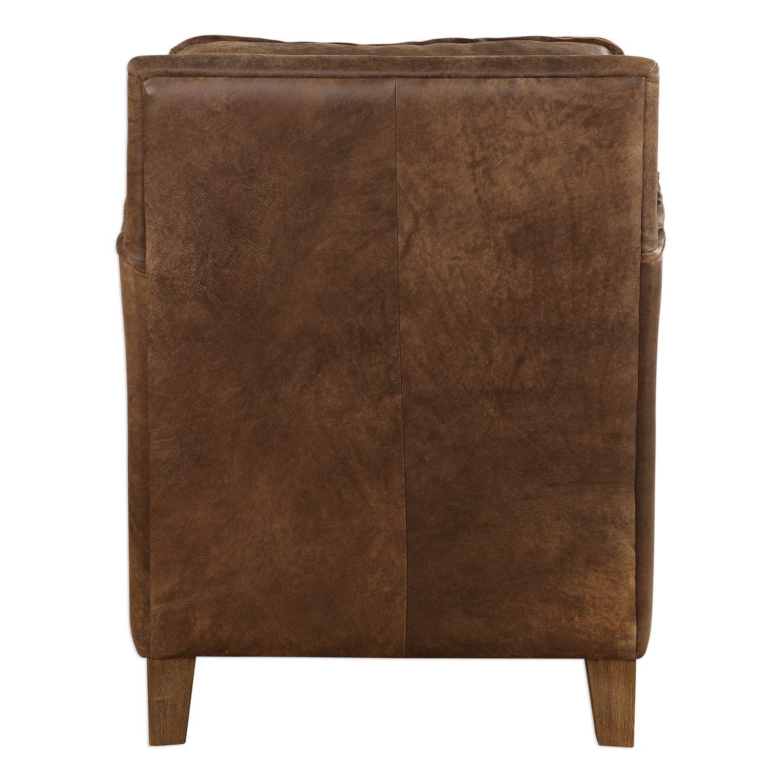 Fairbanks Accent Chair