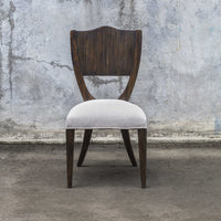 Averill Accent Chairs, 2 Per Box