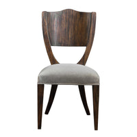 Averill Accent Chairs, 2 Per Box
