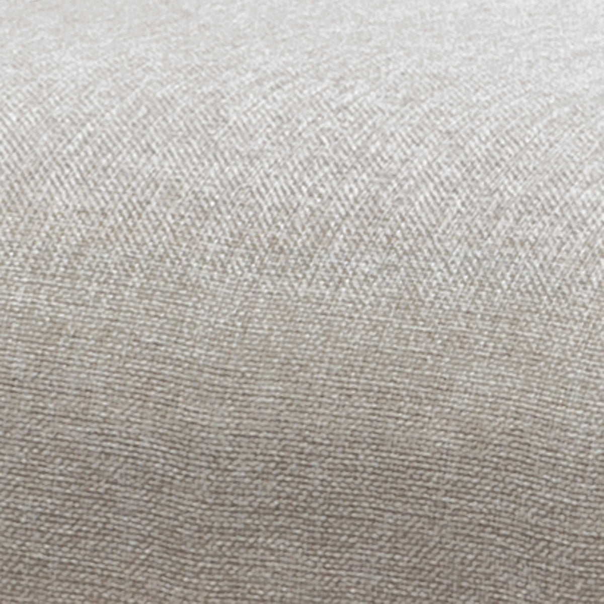 Averill Accent Chairs, 2 Per Box