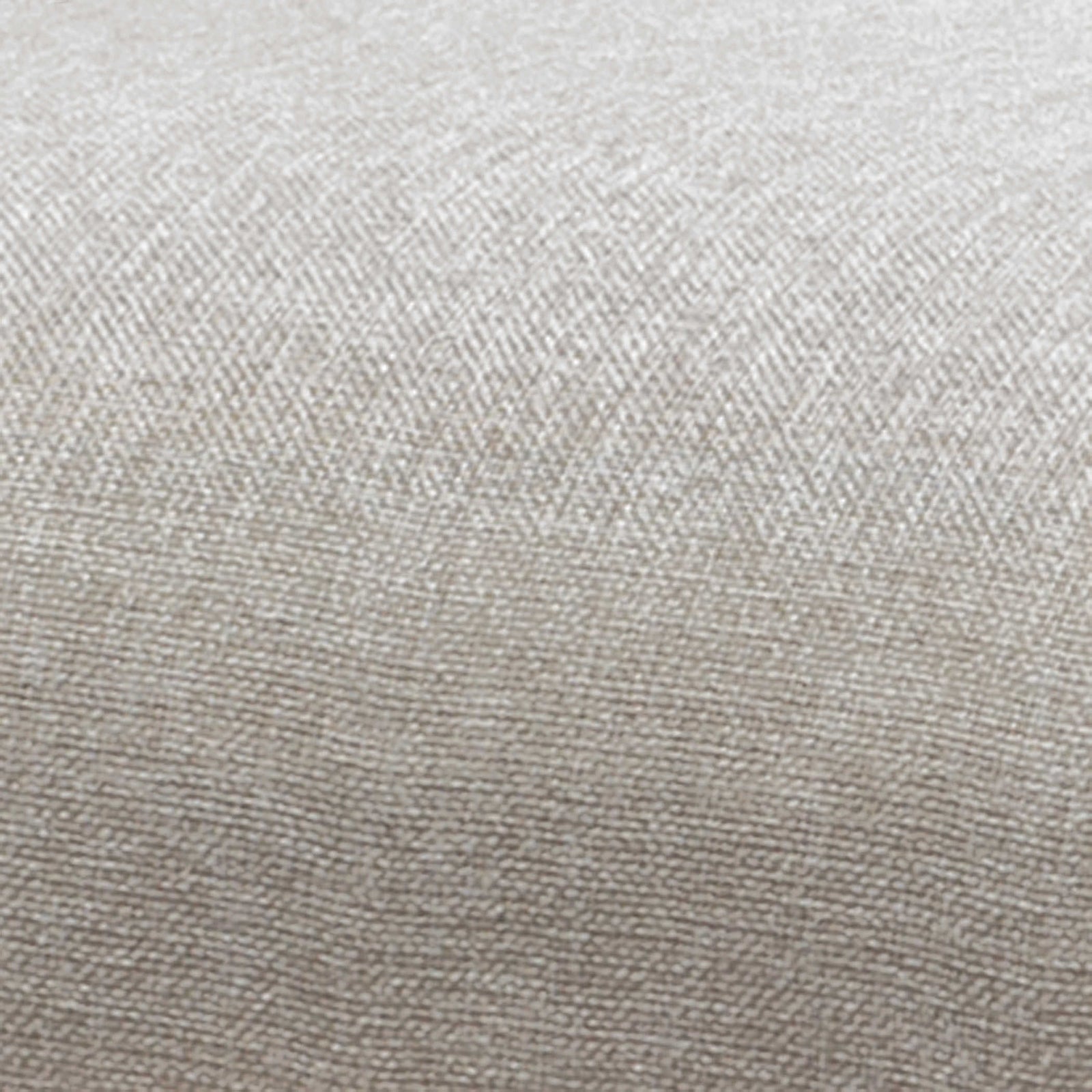Averill Accent Chairs, 2 Per Box