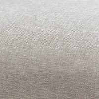 Averill Accent Chairs, 2 Per Box