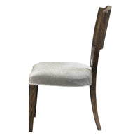 Averill Accent Chairs, 2 Per Box