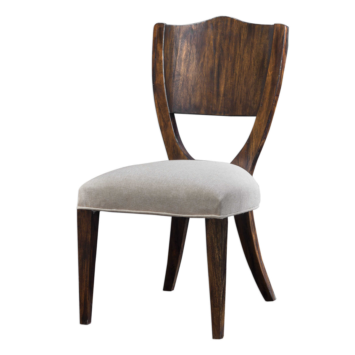 Averill Accent Chairs, 2 Per Box