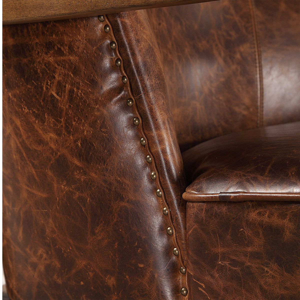 June Accent Chair