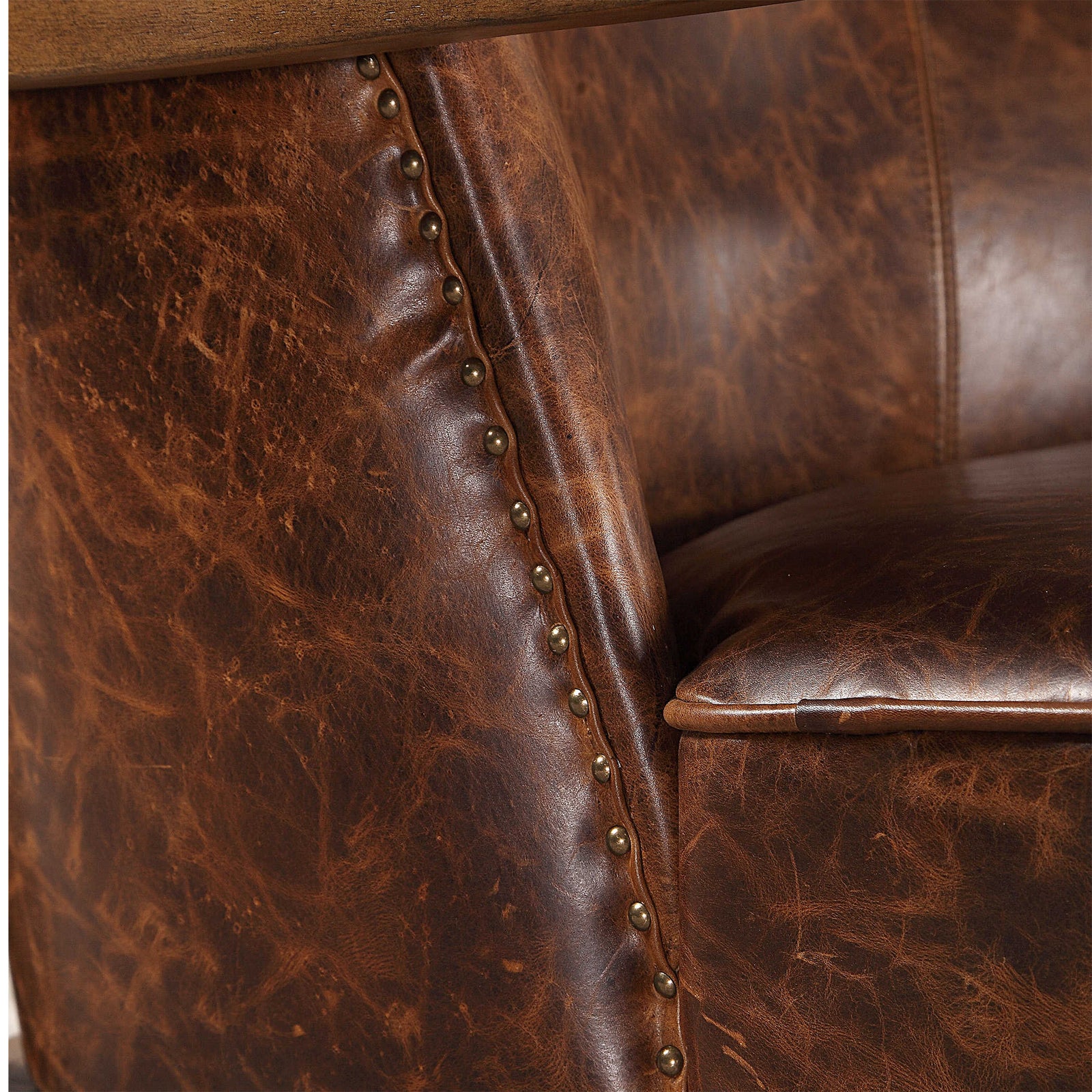 June Accent Chair
