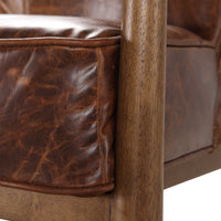 June Accent Chair