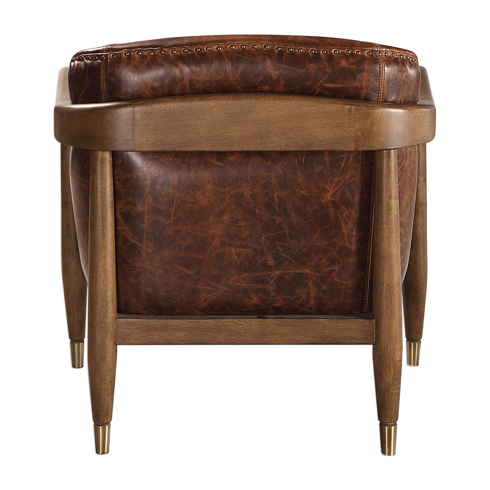 June Accent Chair