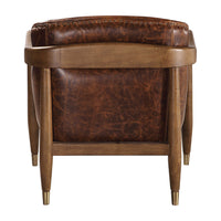 June Accent Chair