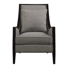 Load image into Gallery viewer, Amity Accent Chair
