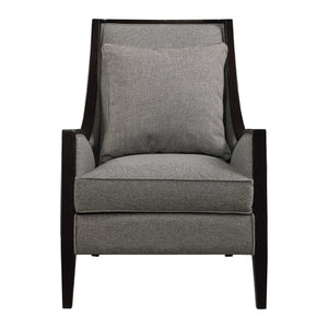 Amity Accent Chair