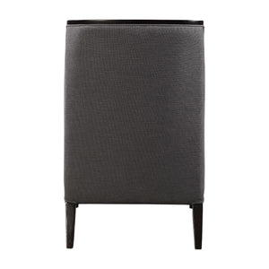 Amity Accent Chair