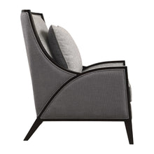 Load image into Gallery viewer, Amity Accent Chair
