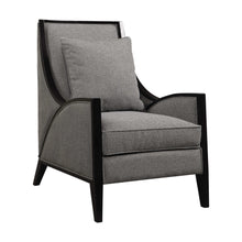 Load image into Gallery viewer, Amity Accent Chair
