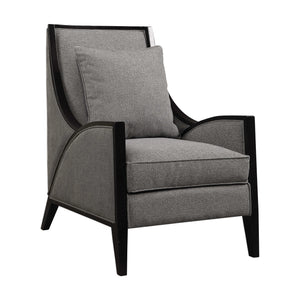 Amity Accent Chair