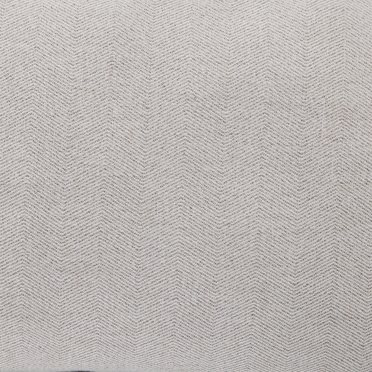 Noella Accent Chair