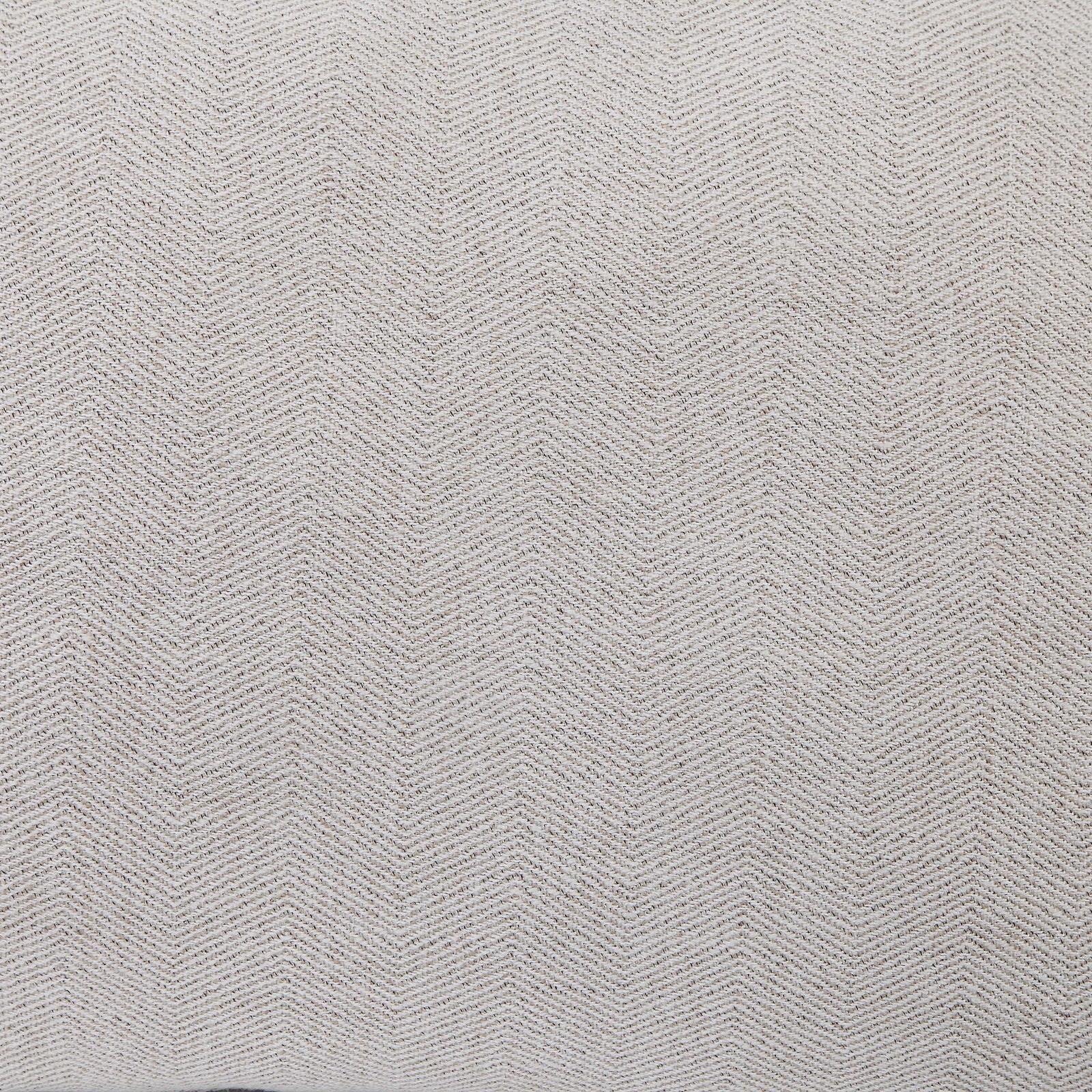 Noella Accent Chair