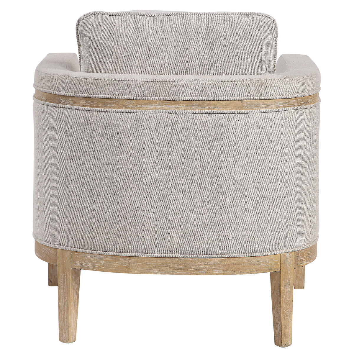 Noella Accent Chair